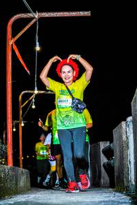 BIB: 60007
                            <button type="button" onclick="openModal(21775561)" class="btn btn-primary btn-sm float-right btn-popup" data-toggle="modal" data-target=".modal-high-quality">
                        <i class="fas fa-shopping-cart"></i> Add to Cart
                    </button>
                                            <button type="button" onclick="isThisMe(21775561, true)" class="btn btn-success btn-sm float-right btn-popup btn-isme hidden" data-toggle="tooltip" data-placement="bottom" title="นี่คือรูปของคุณใช่ไหม คลิกที่นี่เพื่อเอาเข้าอัลบั้ม">
                        <i class="fas fa-plus"></i> Add to album
                    </button>
                    <button type="button" onclick="isThisMe(21775561, false)" class="btn btn-warning btn-sm float-right btn-popup btn-isnotme hidden">
                        <i class="fas fa-ban"></i> Remove from album
                    </button>